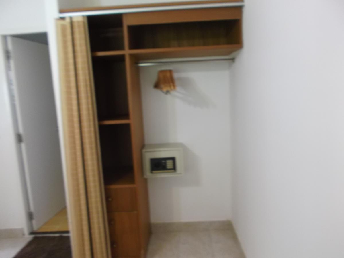 Mali Garden Resort Patong Экстерьер фото